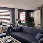 Manhattan * Tarnowskie Góry