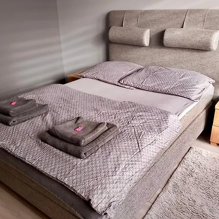 Manhattan * Tarnowskie Góry