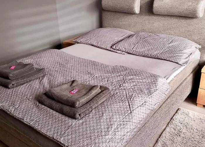 Manhattan * טרנובסקי גאורי